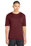 Sport-Tek TST350 | Tee | PosiCharge® Competitor Short Sleeve Tall - Set 1