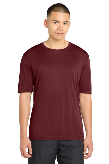 Load image into Gallery viewer, Sport-Tek® Tall PosiCharge® Competitor™ Tee TST350
