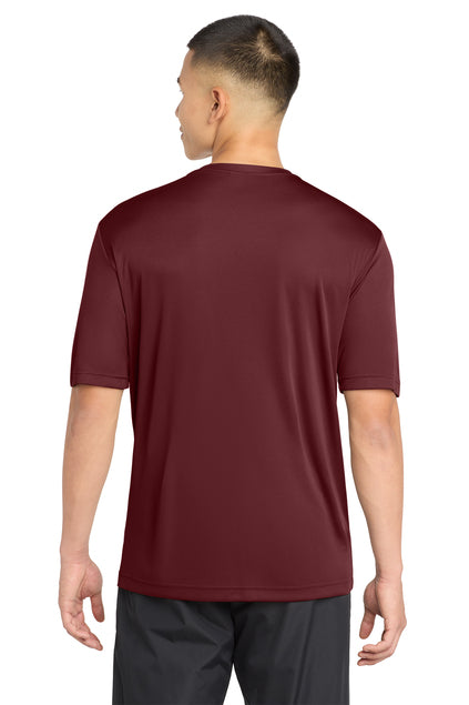 Load image into Gallery viewer, Sport-Tek® Tall PosiCharge® Competitor™ Tee TST350
