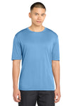 Sport-Tek TST350 | Tee | PosiCharge® Competitor Short Sleeve Tall - Set 1