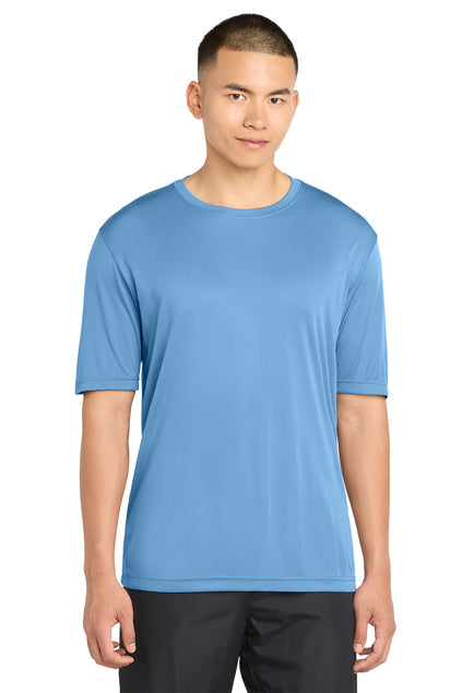 Sport-Tek® Tall PosiCharge® Competitor™ Tee TST350