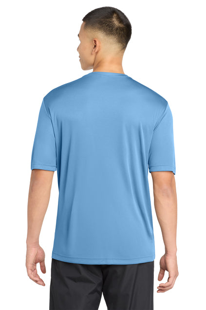 Sport-Tek® Tall PosiCharge® Competitor™ Tee TST350