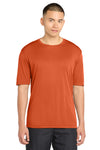 Sport-Tek TST350 | Tee | PosiCharge® Competitor Short Sleeve Tall - Set 1