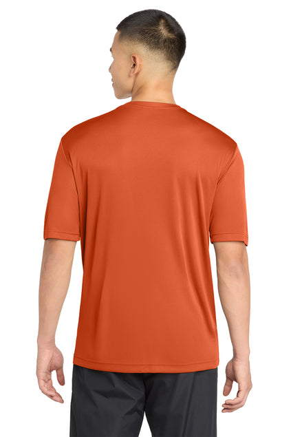 Load image into Gallery viewer, Sport-Tek® Tall PosiCharge® Competitor™ Tee TST350
