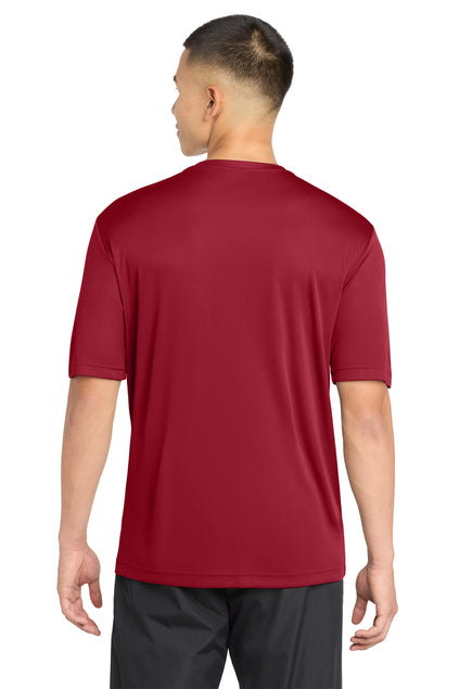 Load image into Gallery viewer, Sport-Tek® Tall PosiCharge® Competitor™ Tee TST350
