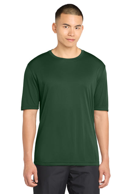 Load image into Gallery viewer, Sport-Tek® Tall PosiCharge® Competitor™ Tee TST350
