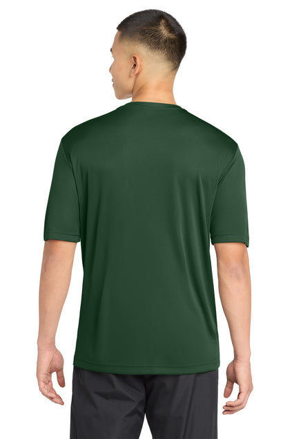Load image into Gallery viewer, Sport-Tek® Tall PosiCharge® Competitor™ Tee TST350

