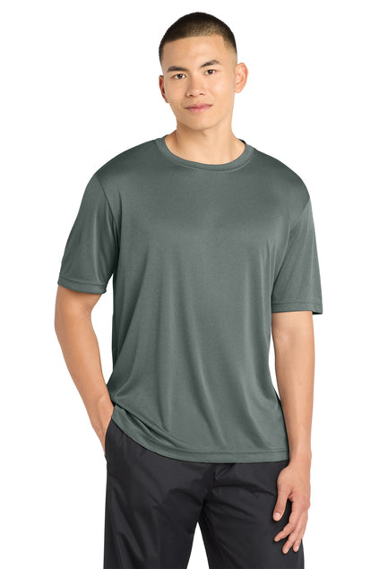 Load image into Gallery viewer, Sport-Tek® Tall PosiCharge® Competitor™ Tee TST350
