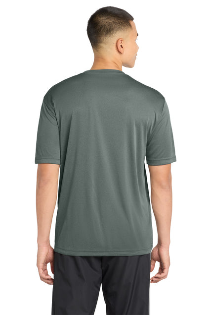 Load image into Gallery viewer, Sport-Tek® Tall PosiCharge® Competitor™ Tee TST350
