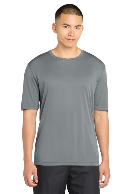 Load image into Gallery viewer, Sport-Tek® Tall PosiCharge® Competitor™ Tee TST350
