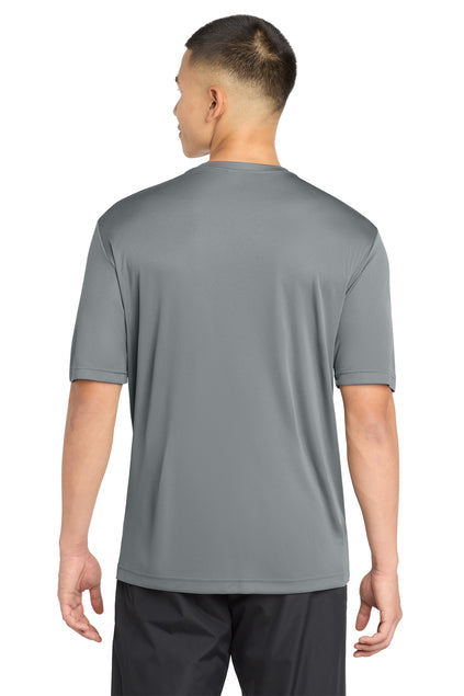 Load image into Gallery viewer, Sport-Tek® Tall PosiCharge® Competitor™ Tee TST350
