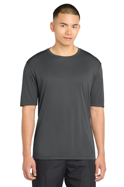 Load image into Gallery viewer, Sport-Tek® Tall PosiCharge® Competitor™ Tee TST350
