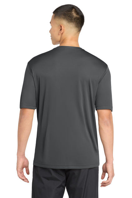 Load image into Gallery viewer, Sport-Tek® Tall PosiCharge® Competitor™ Tee TST350
