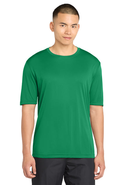 Load image into Gallery viewer, Sport-Tek® Tall PosiCharge® Competitor™ Tee TST350

