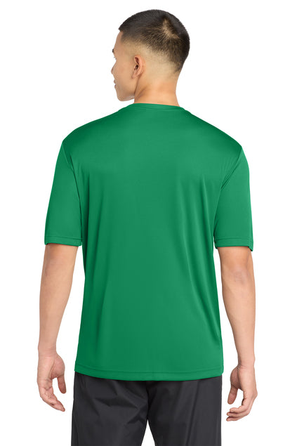 Load image into Gallery viewer, Sport-Tek® Tall PosiCharge® Competitor™ Tee TST350
