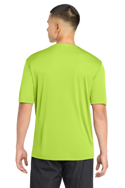 Sport-Tek® Tall PosiCharge® Competitor™ Tee TST350