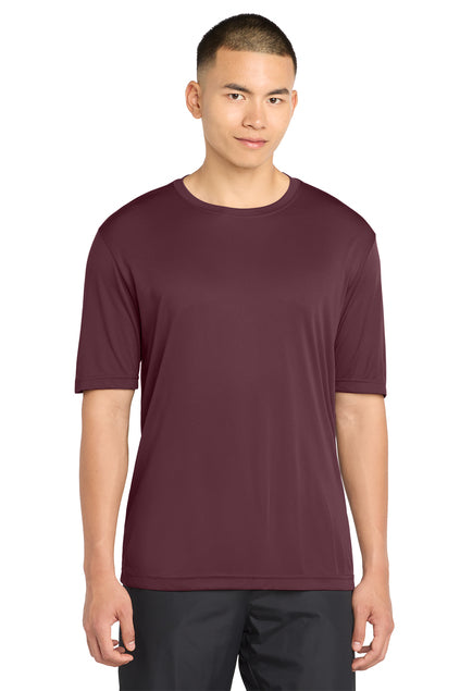 Load image into Gallery viewer, Sport-Tek® Tall PosiCharge® Competitor™ Tee TST350

