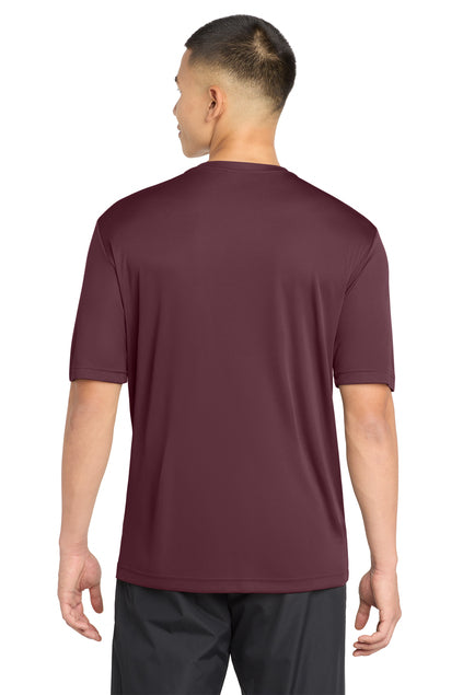 Sport-Tek® Tall PosiCharge® Competitor™ Tee TST350
