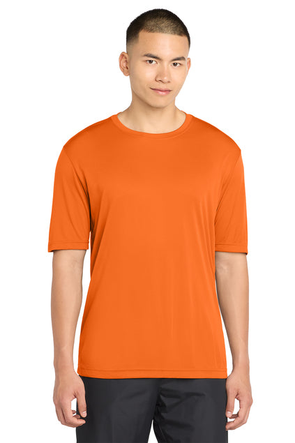 Load image into Gallery viewer, Sport-Tek® Tall PosiCharge® Competitor™ Tee TST350
