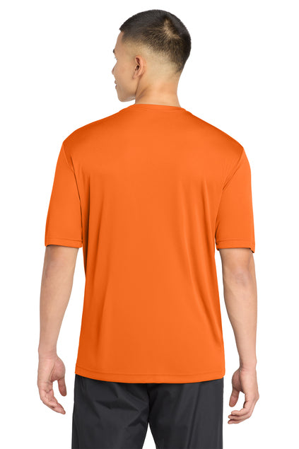 Sport-Tek® Tall PosiCharge® Competitor™ Tee TST350