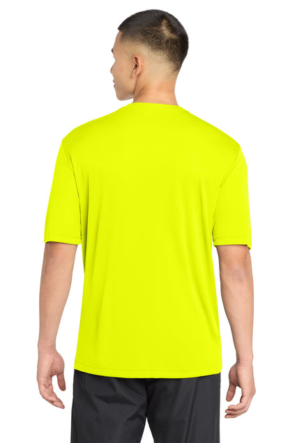 Load image into Gallery viewer, Sport-Tek® Tall PosiCharge® Competitor™ Tee TST350

