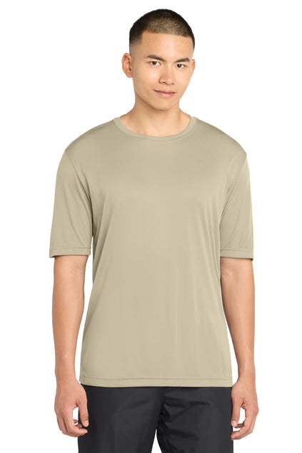 Sport-Tek® Tall PosiCharge® Competitor™ Tee TST350