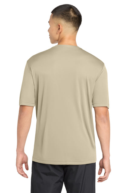 Load image into Gallery viewer, Sport-Tek® Tall PosiCharge® Competitor™ Tee TST350
