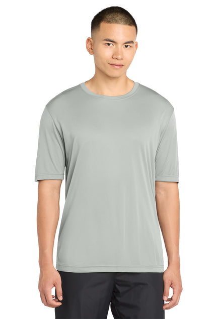 Sport-Tek® Tall PosiCharge® Competitor™ Tee TST350