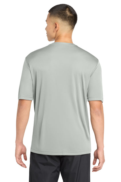 Sport-Tek® Tall PosiCharge® Competitor™ Tee TST350