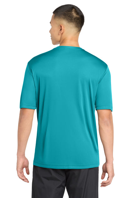Sport-Tek® Tall PosiCharge® Competitor™ Tee TST350