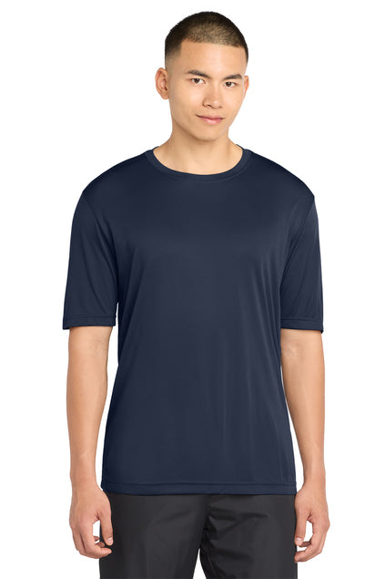 Load image into Gallery viewer, Sport-Tek® Tall PosiCharge® Competitor™ Tee TST350
