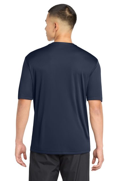 Sport-Tek® Tall PosiCharge® Competitor™ Tee TST350