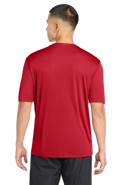Load image into Gallery viewer, Sport-Tek® Tall PosiCharge® Competitor™ Tee TST350
