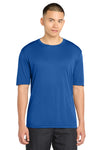 Sport-Tek TST350 | Tee | PosiCharge® Competitor Short Sleeve Tall - Set 2