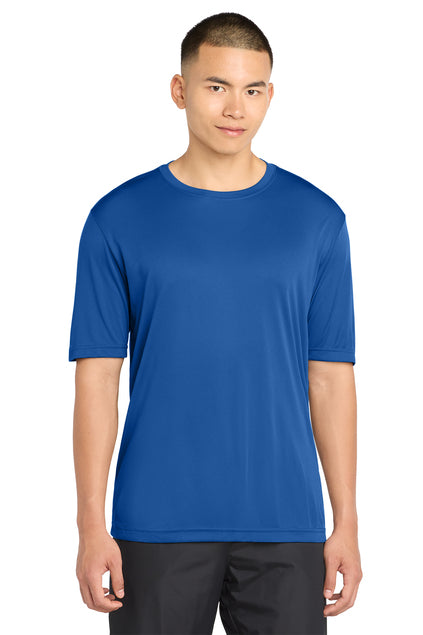 Sport-Tek® Tall PosiCharge® Competitor™ Tee TST350 (2)