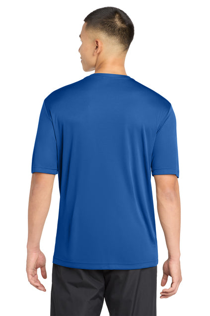Sport-Tek® Tall PosiCharge® Competitor™ Tee TST350 (2)