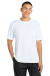 Sport-Tek TST350 | Tee | PosiCharge® Competitor Short Sleeve Tall - Set 2