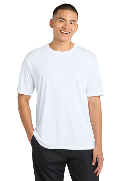 Load image into Gallery viewer, Sport-Tek® Tall PosiCharge® Competitor™ Tee TST350 (2)
