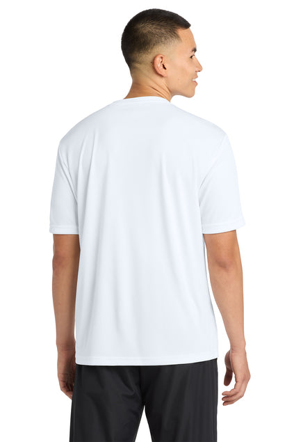 Sport-Tek® Tall PosiCharge® Competitor™ Tee TST350 (2)