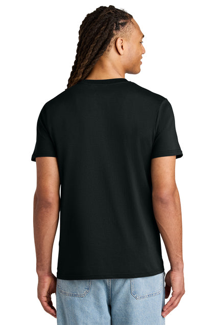 Load image into Gallery viewer, Stanley/Stella Unisex Rocker Tee SXU016
