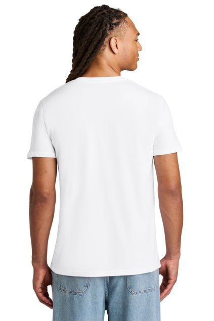 Load image into Gallery viewer, Stanley/Stella Unisex Rocker Tee SXU016
