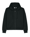 Stanley/Stella SXW037 Women’s Stella Ida Full-Zip Hooded Sweatshirt