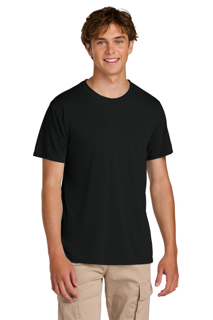 Gildan® Performance® T-Shirt 42000