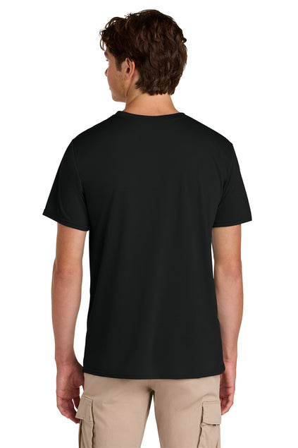 Gildan® Performance® T-Shirt 42000