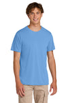 Gildan 42000 | Performance T-Shirt | 100% Polyester