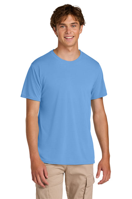 Gildan® Performance® T-Shirt 42000