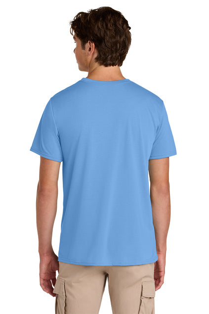 Load image into Gallery viewer, Gildan® Performance® T-Shirt 42000
