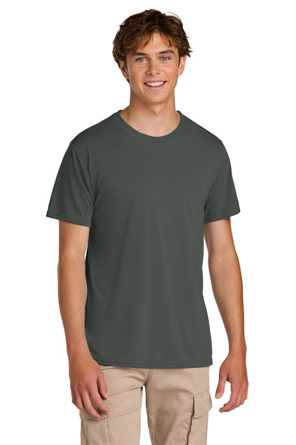 Load image into Gallery viewer, Gildan® Performance® T-Shirt 42000
