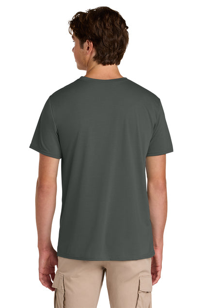 Load image into Gallery viewer, Gildan® Performance® T-Shirt 42000

