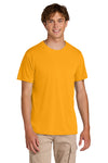 Gildan 42000 | Performance T-Shirt | 100% Polyester